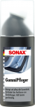 Gumos priežiūros priemonė nuo pri&scaron;alimo SONAX, 100ml