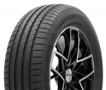 Mastersteel Clubsport 2 155/65R14 75 T