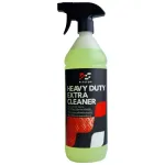 Valiklis PITSTOP Heavy duty Extra, 1 l
