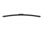 Automobilinis galinis valytuvas BOSCH Multi Adapter, 33 cm