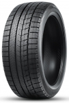 Nankang Ice Activa WS-1 175/80R16 91 Q