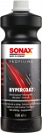 &Scaron;lapia danga kėbului SONAX Profiline Hypercoat, 1L