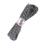 Pinta polipropileno virvė, 8 mm x 20 m