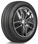 Zelda Surate Ice03 215/55R17 98 H