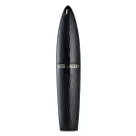 Mini tankinantis ir ilginantis blakstienų tu&scaron;as Est&eacute;e Lauder Turbo Lash High Powered Volume + Length Mascara, 3 ml
