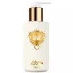Du&scaron;o želė Jean Paul Gaultier Gaultier Divine, 200 ml