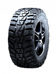 Kumho Road Venture MT KL71 225/75 R16 115 Q