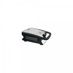 Keptuvas TEFAL SW854D16
