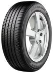 Firestone Roadhawk 245/35 R20 95 Y