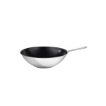 Keptuvė WOK Gorenje CWWA01HC