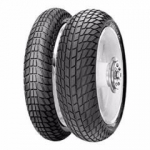Metzeler Racetec SM Rain 125/75R420