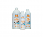 Maisto papildas &scaron;unims Brit Care la&scaron;i&scaron;ų aliejus, 500 ml