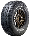 Hankook Dynapro AT2 Xtreme (RF12) 245/75R16 120/116 S