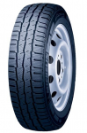 Michelin Agilis Alpin 225/75 R16 121 R
