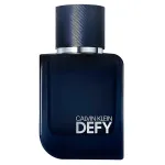 Kvepalai vyrams Calvin Klein Defy, 50 ml