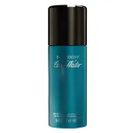 Pur&scaron;kiamas dezodorantas Davidoff Cool Water, 150 ml