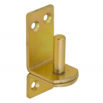 Vyrio vartams laikiklis C 10/25 fi, 10 mm /25 mm, 830201