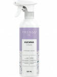 Virtuvės valiklis FRESSO 500 ml
