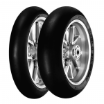 Pirelli Diablo Superbike SC2 125/70R17