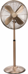 Ventiliatorius Tristar VE5971 Retro