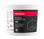 Hibridiniai klijai parketui PENOSIL Floor&Wall Parquet Fix Easy 748, rudos sp., 16 kg
