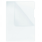 Aplankalas-vokelis A4