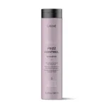 Glotninamasis &scaron;ampūnas Lakme Teknia Frizz Control, 300 ml