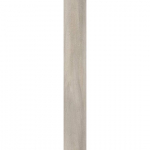 LVT lent. klij. 0853 CREATION 55 TREND B.Oak Beige 1219x184x2,5 33/42