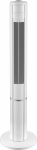 Pastatomas ventiliatorius JTS09FN0046