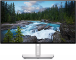 Monitorius Dell U2422H, 24", 8 ms