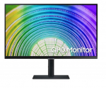 Monitorius Samsung LS27A600UUUXEN, 27", 5 ms