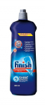 Indaplovių skalavimo priemonė FINISH Rinse Aid Max, 800 ml