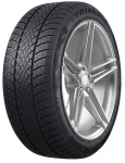 Triangle WinterX TW401 205/45R17 88 V