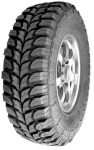 Ling Long Crosswind M/T 235/85R16 120 Q