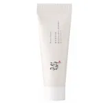 Kremas nuo saulės Beauty of Joseon Relief Sun: Rice + Probiotics SPF50+, 50 ml