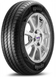 Apollo Amazer XP 155/65R14 75 T
