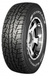 Nankang Rollnex FT-7 245/70R16 111 S