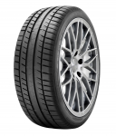 Riken/Kormoran Road Performance 215/60 R16 99 V