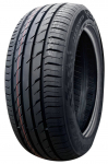 Mazzini VARENNA S01 245/40 R19 98 Y