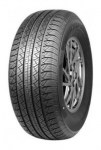 Triangle Advantex TR259 SUV 255/50 R19 107 V