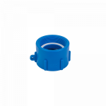 IBC adapteris Bradas, S60x6 / 2'' (vid./vid. sriegis)