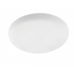 Įleidžiama LED panelė GTV SORA,IP54,18W,4000K,1800lm,apvali,&Oslash;17x2,8cm,i&scaron;pjova &Oslash;7,5-15,5cm