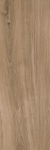 Akmens masės plytelės MAS.TIMBER ROBLE, 20 x 60 cm