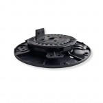 Pjedestalas terasoms FASTSHIFTER, 27-40 mm  FT, reguliuojamas, mediniam karkasui