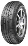 Leao Nova Force GP 195/70R14 91 T