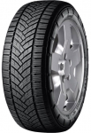 Gripmax SureGrip A/S Camping 215/75R16 113/111 T