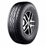 Bridgestone Dueler A/T 001 255/70R18 116 S