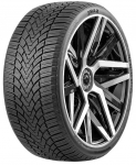Zmax Winterhawke I 235/55R17 103 H
