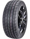 Windforce Catchfors AllSeason 225/65R17 106 V