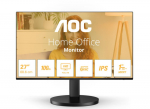 Monitorius AOC 27B3HA2, 27", 4 ms